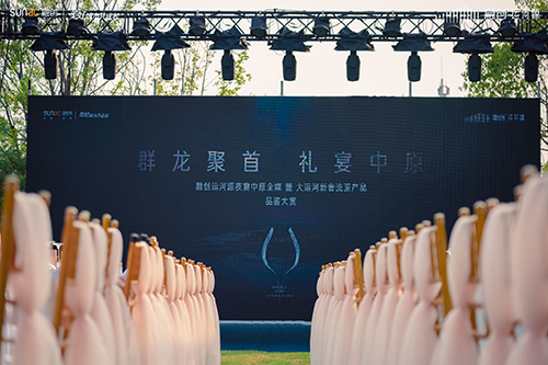 �@�G��ԭý�w���\(y��n)�����������L(zh��ng)ʲô�ӣ�