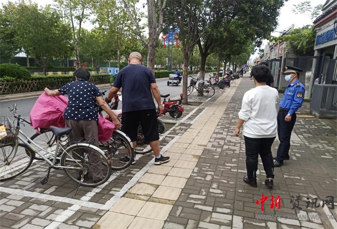 �_����혺ӻ���^(q��)���T�ֵ�������(chu��ng)�������l(w��i)������