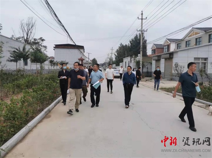 ʡ��(j��)ɭ���l(xi��ng)��ʾ�����(y��n)�չ����M���_����혺ӻ���^(q��)�_չ�F(xi��n)��(ch��ng)�{(di��o)��