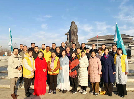 ���������S��현�(sh��)���顱 ����������Ժ���(hu��)�����ӹ����ΌW(xu��)���(d��ng)