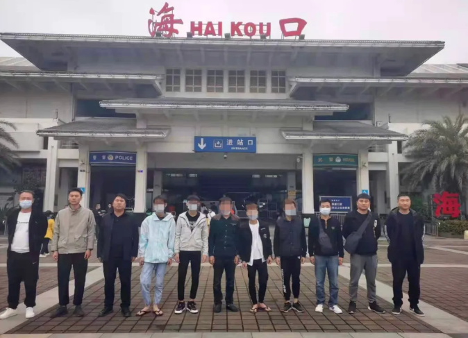 ���(y��ng)�������D(zhu��n)��ʡ��ץ�@9������p�_����������