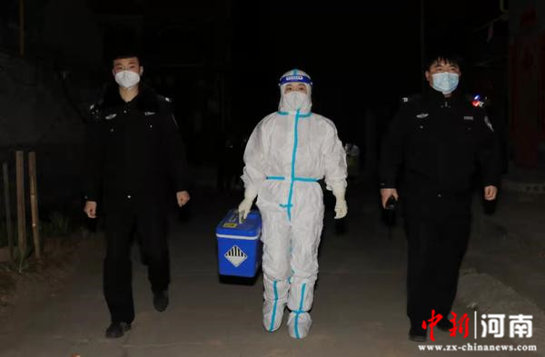 ����ؠ����ؿh�_չ���Ͼ������{(di��o)��Դ