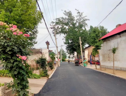 ��ꖿh��ʾ���^(q��)������(zh��n)��ţ�����������������r(n��ng)��