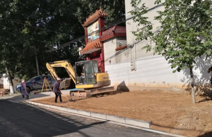 ��ꖿh�δ��(zh��n)���坍���� �����l(xi��ng)�����d�h(hu��n)����ʯ