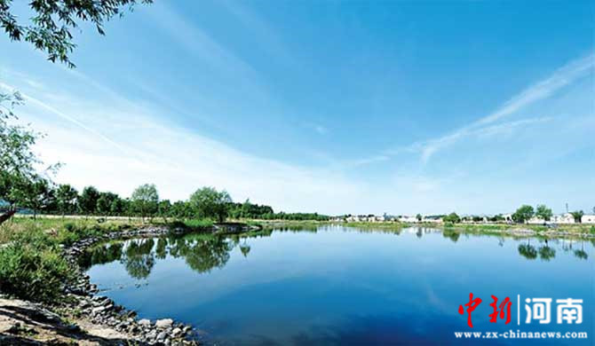 �b����Դɽˮ�� ��G��̎�ǽ�ɽ