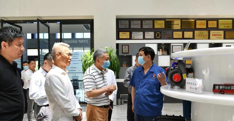 һҊ���䡱��  �d����Դ����ԭ��(n��i)����Մ�����ؿ������(xi��ng)Ŀ