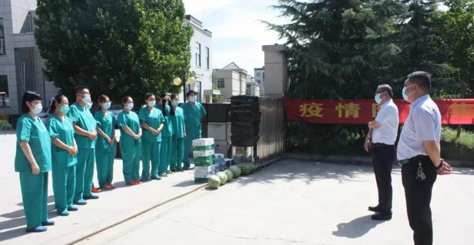 ���������t(y��)ԺԺ�L����ο��һ�������ˆT