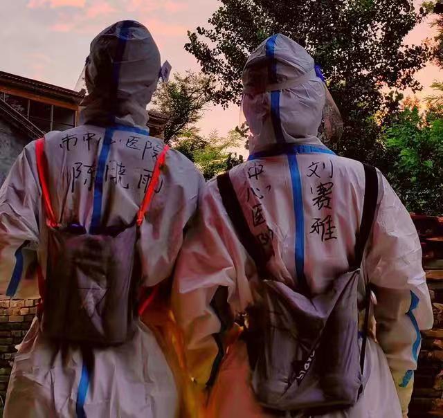 �������(qu��n)77�q�������ˌ�Ԋ�¾�һ�������ˆT