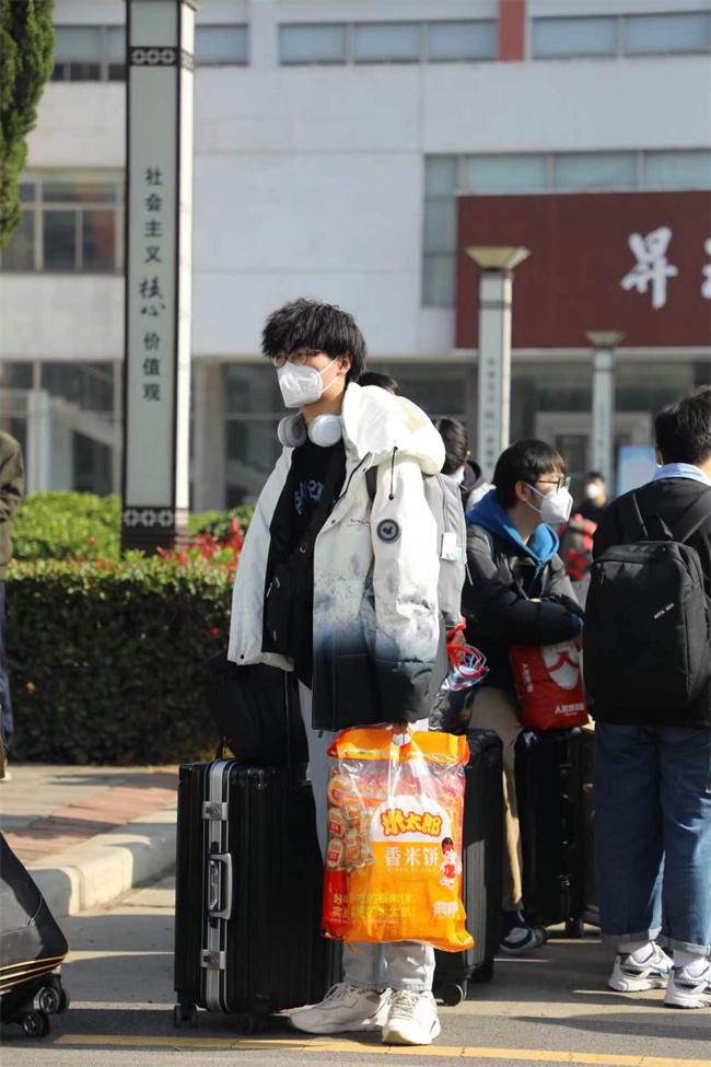 �������_��(j��ng)�Q(m��o)����WԺ���e�������W�Ӱ�ȫ����