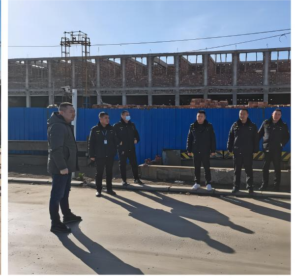 �P�h��Ȼ�YԴ���_չ����Ѳ�������O(ji��n)�ܡ���(y��n)���Ρ�����Є�