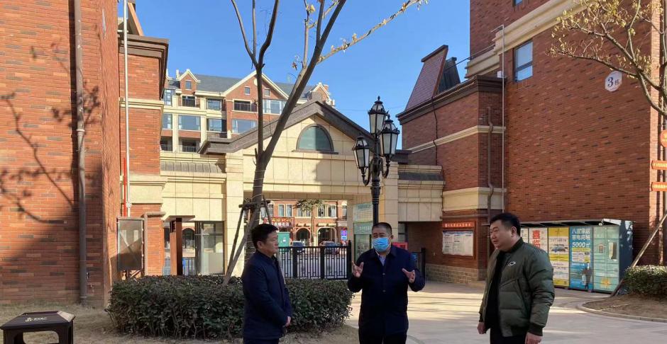 ��ɽ�h�Ј��O(ji��n)�ܾ��_չ��(ji��)��ů������L�����