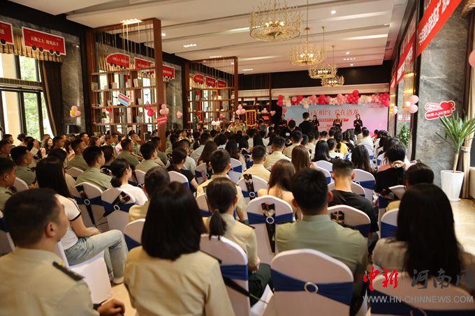 ���c܊��s���鶨����������ꖴ��Ϧ܊���o��