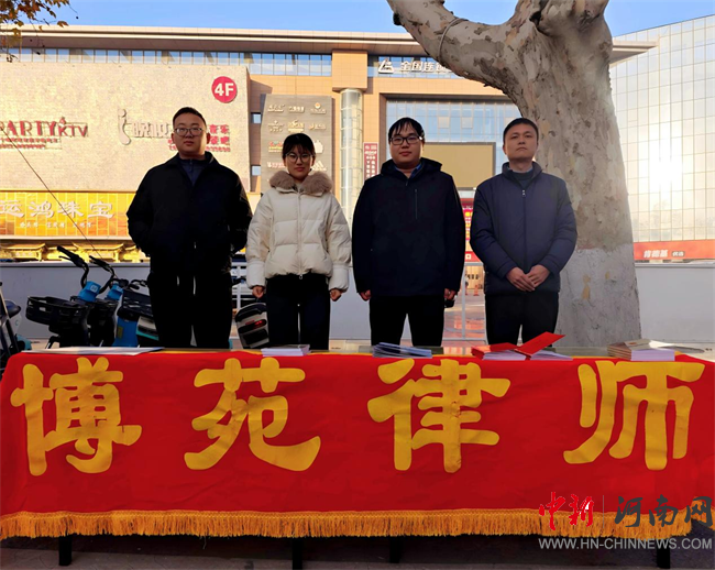 ���ϲ�Է�Ɏ���(w��)�����շ������س���  ��������������