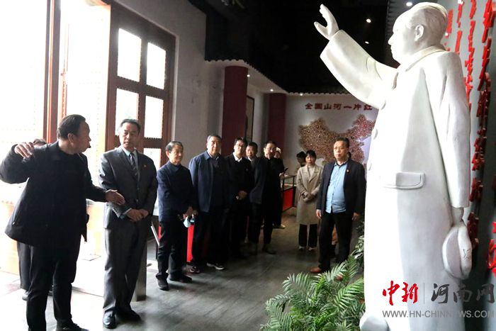 ׷����݅�^��· �tɫ�����������������݅������^�_ɽ�tɫӛ���^