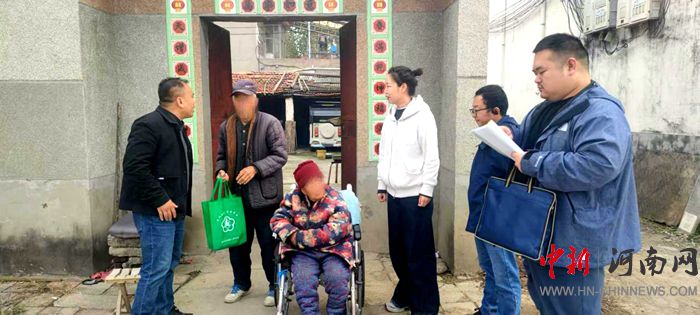 ����К�(li��n)�����_չ�������o���m�� ���L����