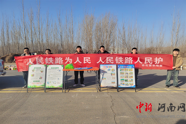 �_����ʾ���^(q��)�ӻ��I�r(n��ng)���C���������r(n��ng)�������M���F·�o·����