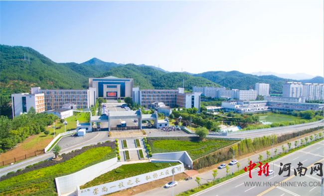 ���(y��ng)�I(y��)�W(xu��)Ժ2026�ꌦ(du��)�������³�