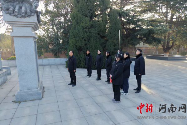 �_���������_��Ժ�����h֧���_չ��������ʮһ��ʿĹ���^�W�����}�h�ջ��