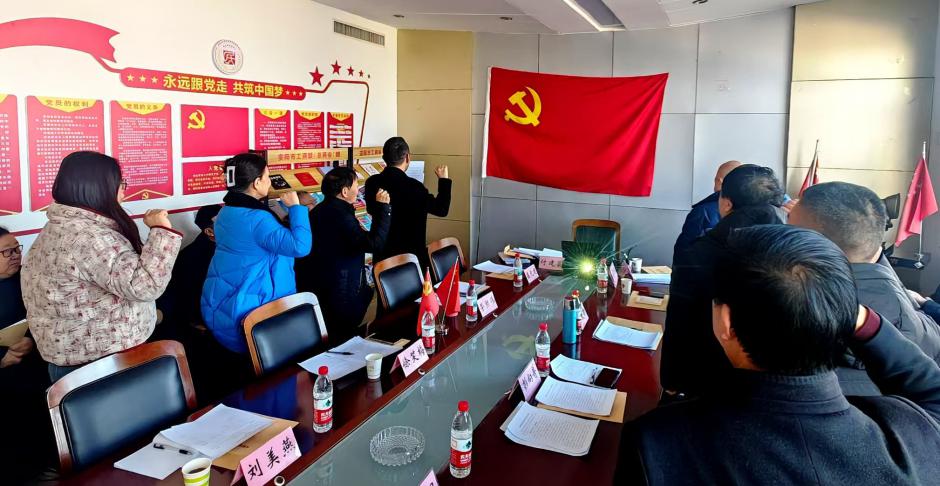 ���(y��ng)����ٕ�(hu��)���_(k��i)2025�����K�����u(p��ng)�h��(hu��)�h���_(k��i)չ���}�h�ջ��(d��ng)