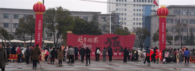 �@�οh��Ԫ���շ����� ������ζ�e�ӝ�