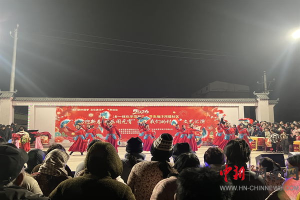 �_(k��i)����ʾ���^(q��)�ӻ��I(y��ng)�r(n��ng)��(ch��ng)���񿼲�F(tu��n)������ӵ���^(q��)Ԫ����(ji��)��ˇ�R��