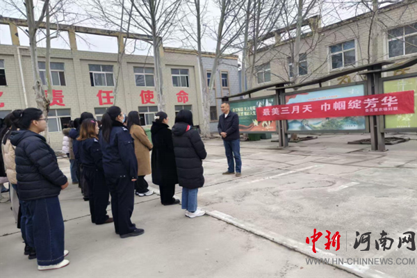 ���������� �펽�`���A�����_(k��i)����ʾ���^(q��)�ӻ��I(y��ng)�r(n��ng)��(ch��ng)�D(li��n)�_(k��i)չ