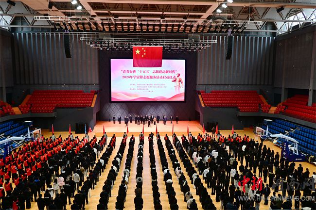 �W(xu��)���h־Ը����(w��)��ӆ��Ӄxʽ�ڝ�Դ�I(y��)���g(sh��)�W(xu��)Ժ�e�k