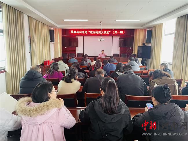 �@�οh˾���֣��W(xu��)�ýY(ji��)���س��� ���ɞ����`����