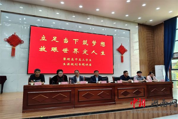 ���㮔(d��ng)������(m��ng)�� �������綨���� | �������и�������Ҏ(gu��)�����}�v���A�M�e��