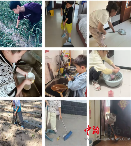 �ڄ�(d��ng)���s���_(k��i)��������^(q��)�(y��ng)��С�W(xu��)��һ�҄�(w��)��(sh��)�`���(d��ng)�����i���L(zh��ng)���˄�(sh��)
